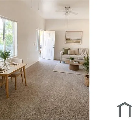1102 E Hedges Ave #102 — Photo 3