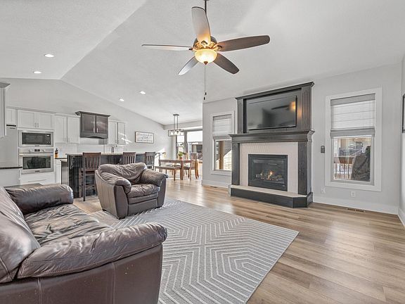 4th image of 8611 W Candlewood Ct