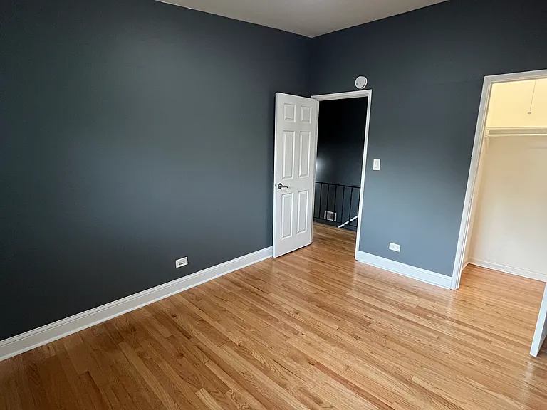 402 N Gerard Ave #402 — Photo 21