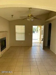 12353 Tierra Apache Dr — Photo 17
