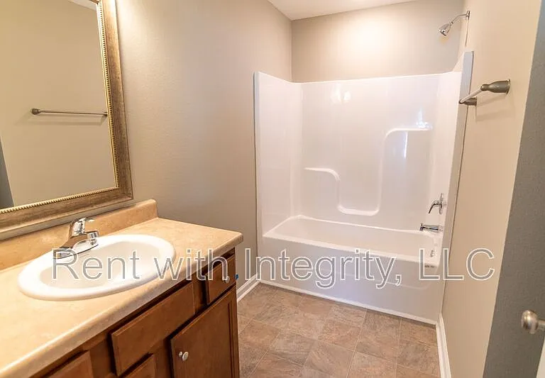 2200 Del Carmel Way — Photo 19