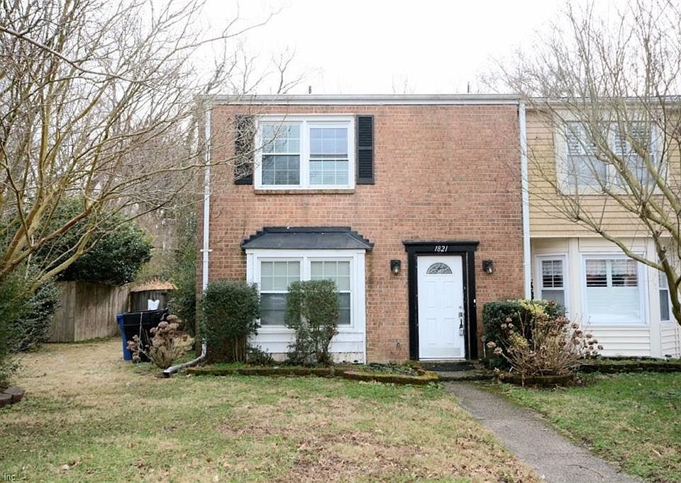 1st image of 1821 Durham W #1