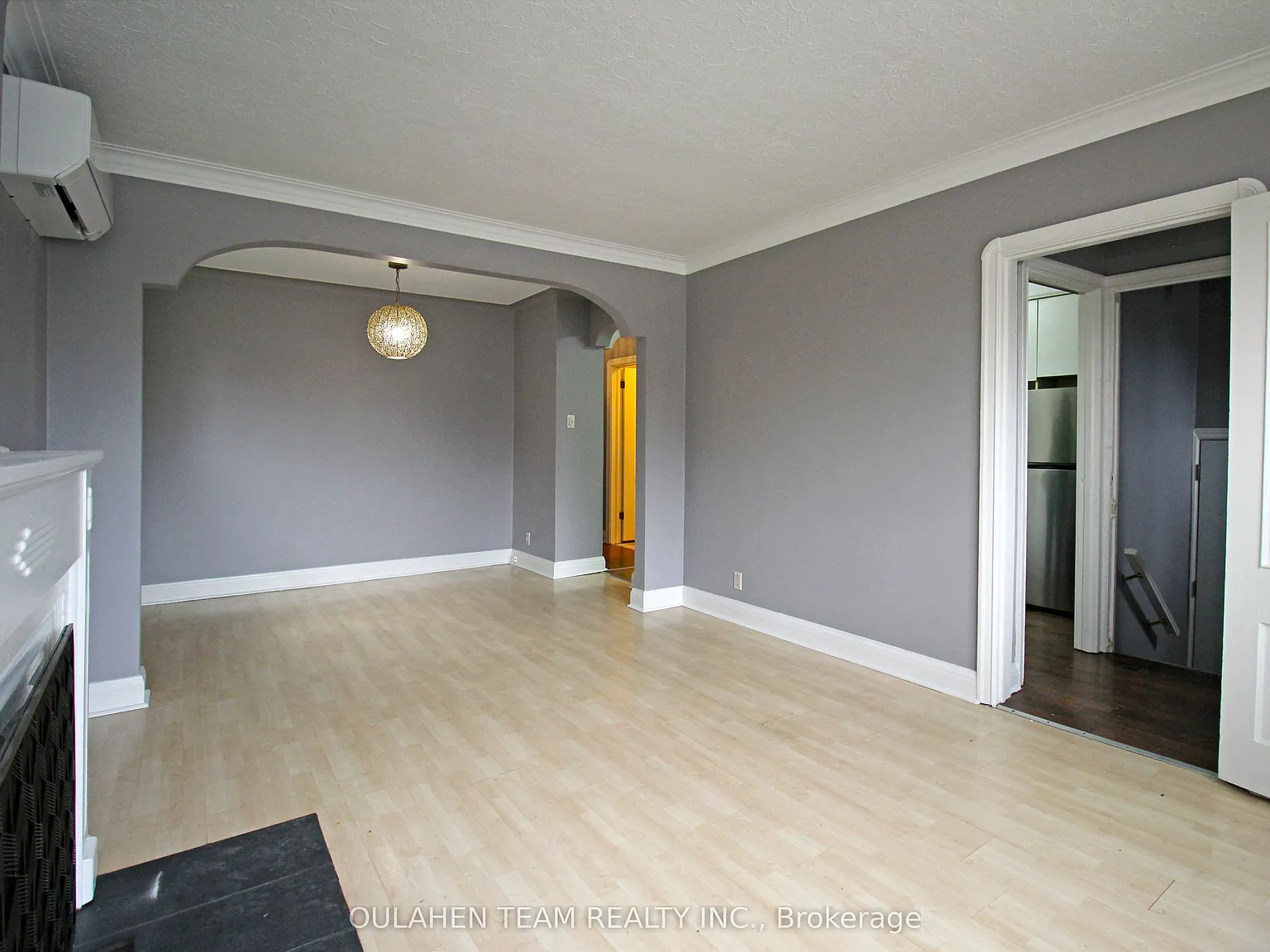 5 bed, $3,500 — Photo 4