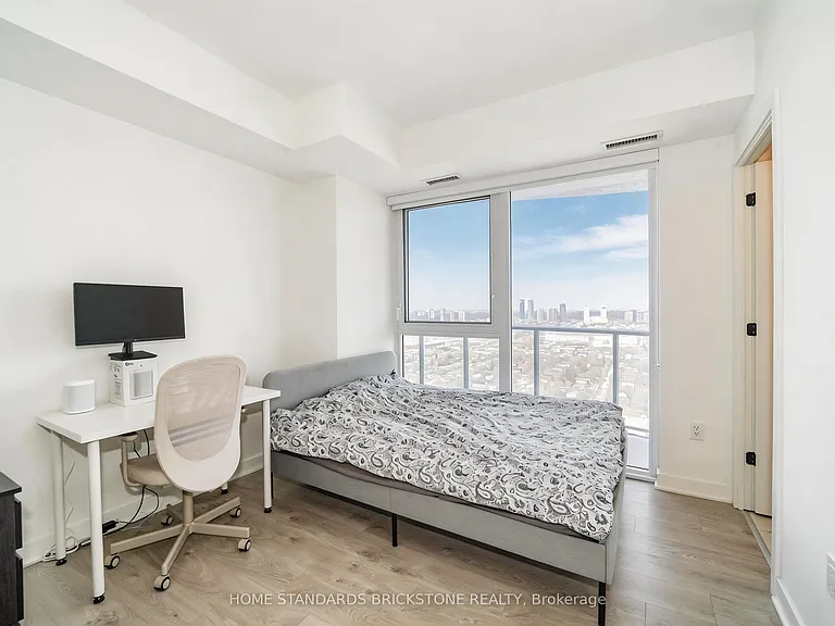 36 Zorra St #3203 — Photo 22