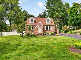 58 Second Street, New City, NY 10956