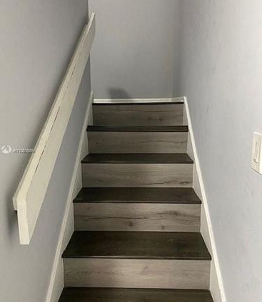 4th image of 4574 NW 185th St #4574