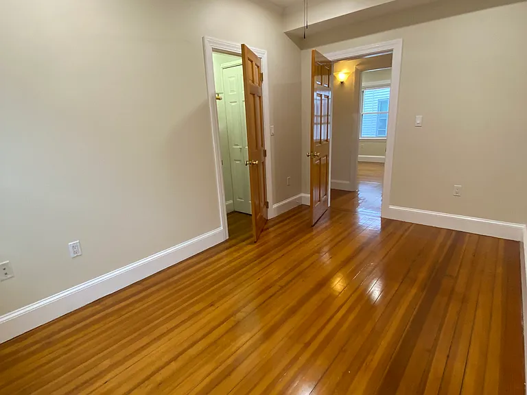 200 Hyde Park Ave #3 — Photo 13
