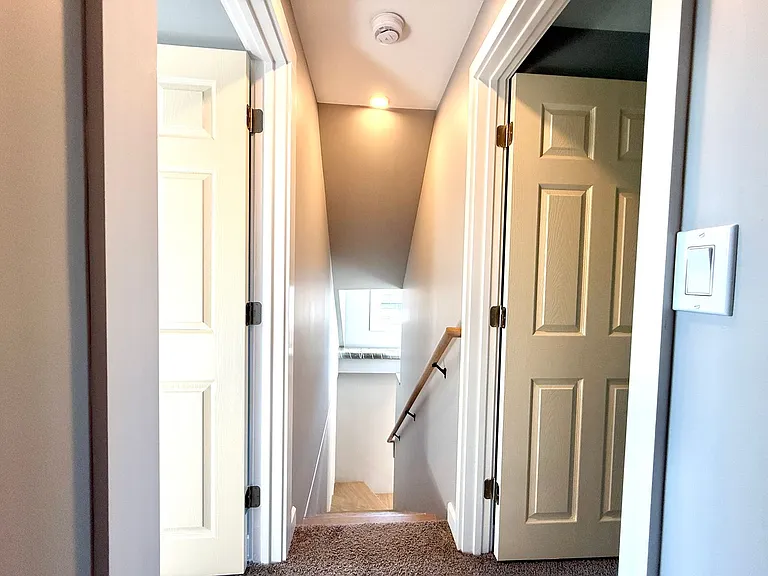 176 Smith Ave — Photo 19
