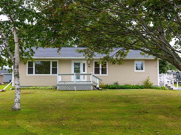 4th image of 17 Bolger Dr