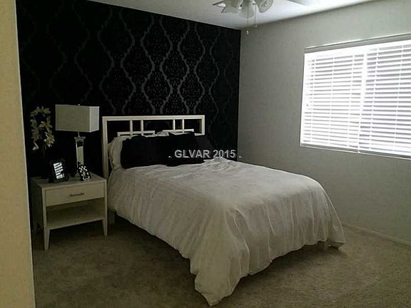 4th image of 9126 Black Maple Ave