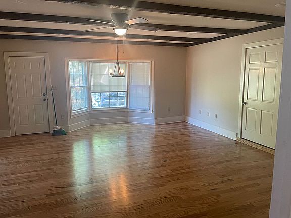 2nd image of 116 Dunbrook Dr
