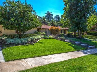 849 W Crescent Ave, Redlands, CA 92373
