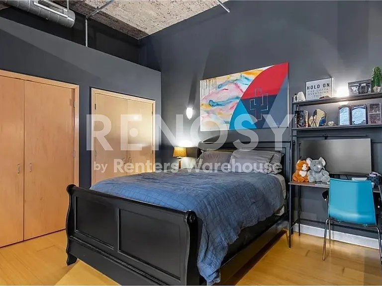 521 S 7th St #419 — Photo 4