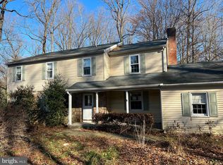 39 Sylvan Dr, Pottstown, PA 19465
