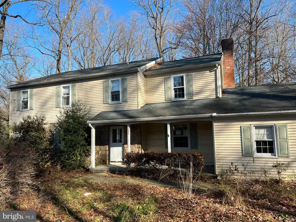 39 Sylvan Dr, Pottstown, PA 19465