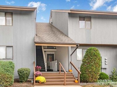 3307 Balsam Way, Basking Ridge, NJ, 07920