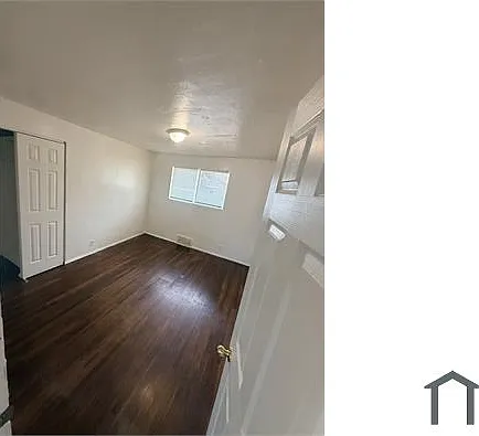 4245 Smithfield Pl — Photo 8