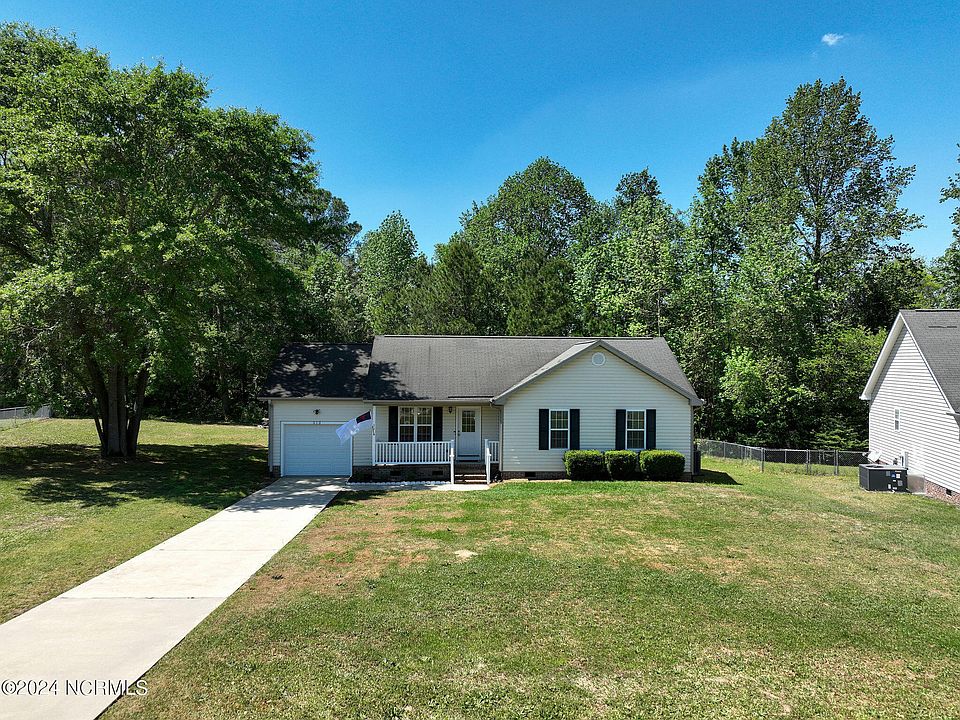 1st image of 512 Twin Creeks Drive