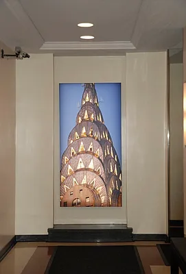 Rented by Olympia House Delaware LP | media 35