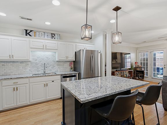 5th image of 1648 Brentwood Pointe