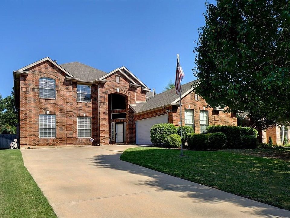 1st image of 1525 Chase Oaks Dr