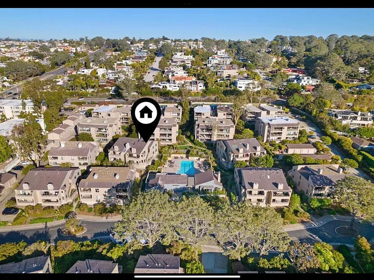 237 Sea Forest Ct — Photo 20
