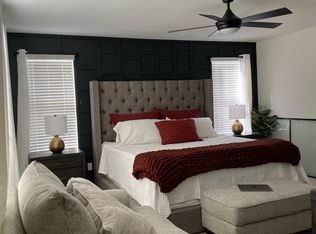 3004 Swift Ln, Clovis, CA 93619