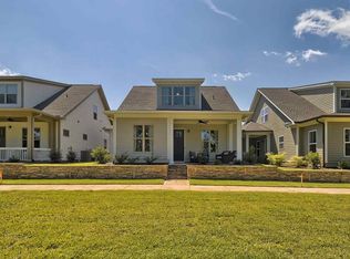 213 Coldwater Xing, Lexington, SC 29072