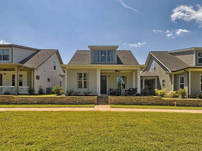 213 Coldwater Xing, Lexington, SC, 29072