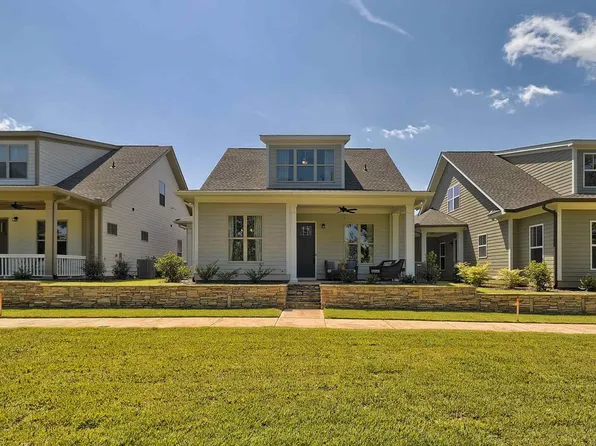 213 Coldwater Xing, Lexington, SC 29072