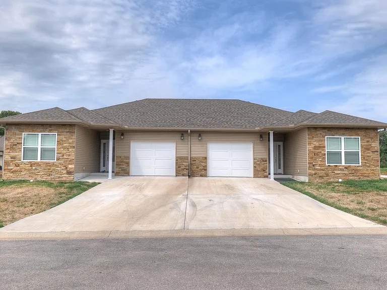 620 Applewood Ln — Photo 41