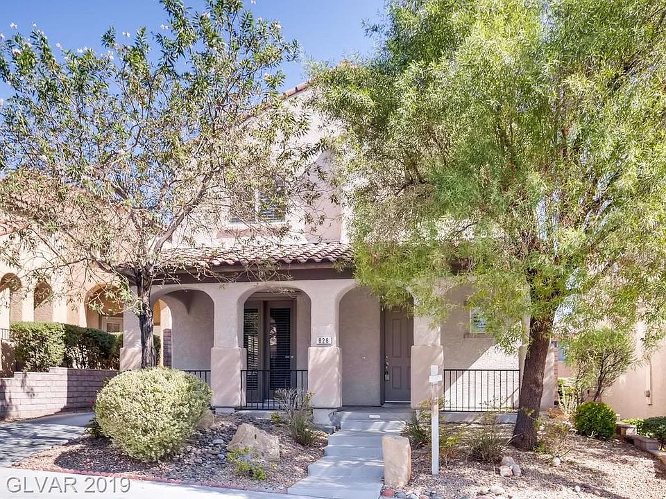 1st image of 828 Paseo Cerro Pl