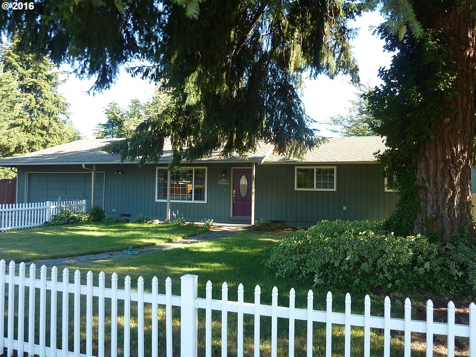 1st image of 13705 NE 42nd St