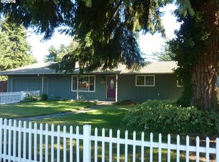 13705 NE 42nd St, Vancouver, WA 98682