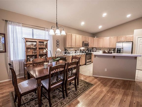 5th image of 1605 Wolf Canyon Ct