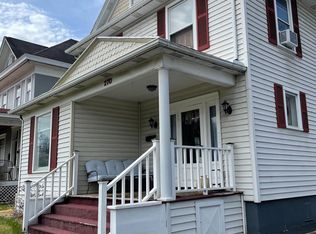 270 S Washington St, Berkeley Springs, WV 25411