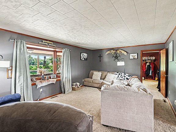 5th image of 30069 Brandt Rd