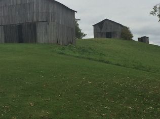 3375 State Highway 173, Morehead, KY 40351