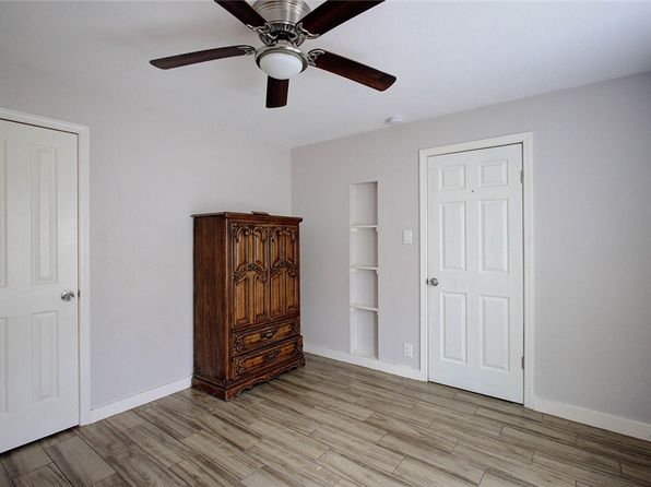 corpus-christi-texas-28784087 picture