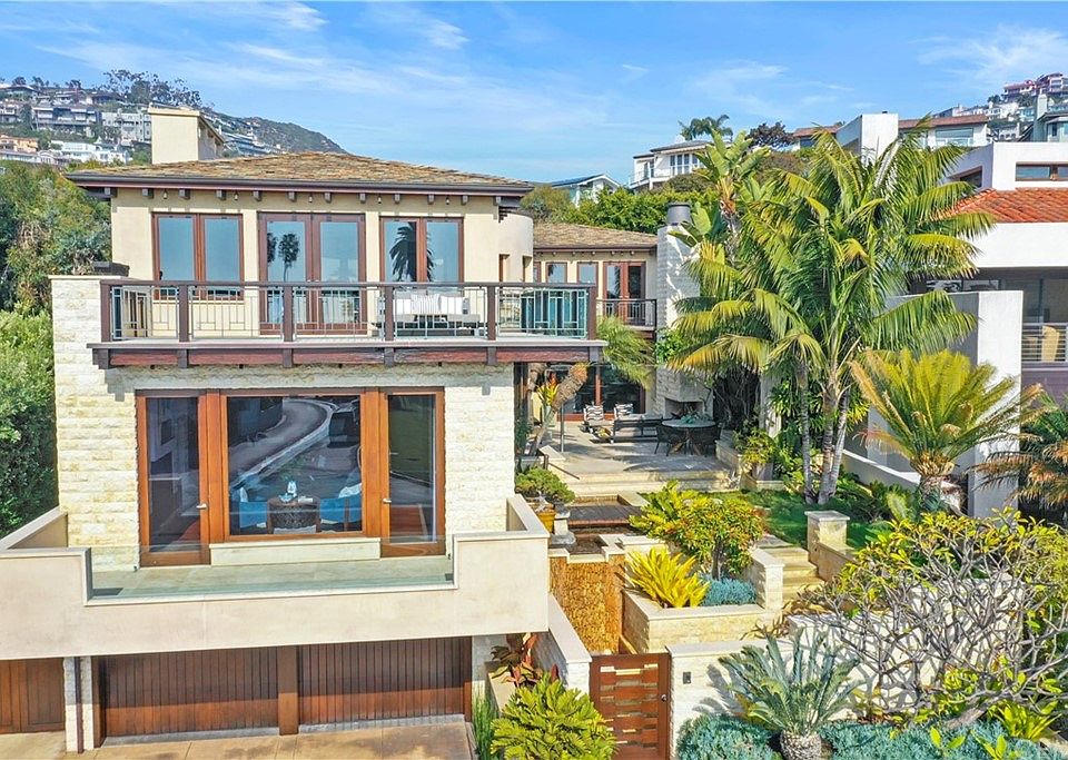 71 Emerald Bay, Laguna Beach, CA 92651 Zillow