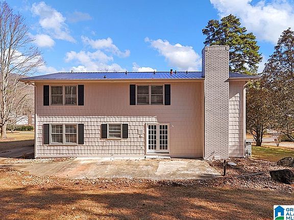 4th image of 1506 Lakeshore Dr
