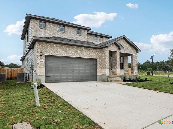 2nd image of 3004 Pike Dr