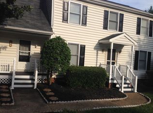5100 Drayton Dr, Glen Allen, VA 23060