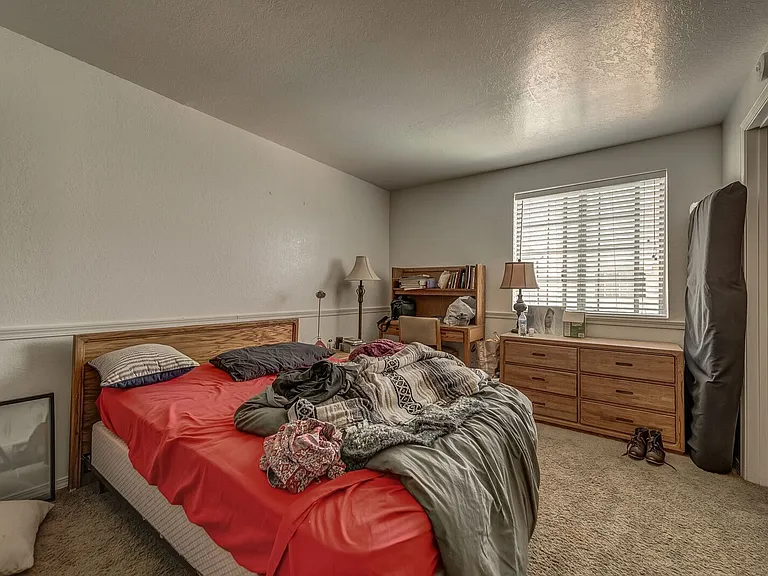 718 W 1720 N #324 — Photo 14