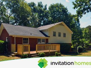 14801 Cumberland Dr, Charlotte, NC 28227