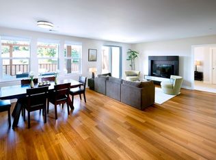 33 San Pablo Ave SUITE 419, San Rafael, CA 94903