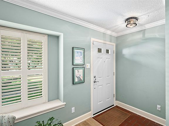 4th image of 4134 Meyerwood Dr