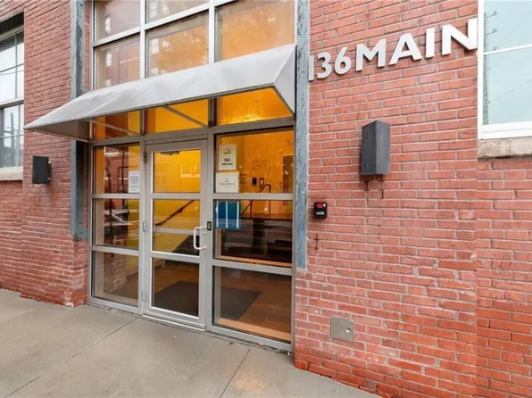 136 Main St APT 305, Kansas City, MO 64105