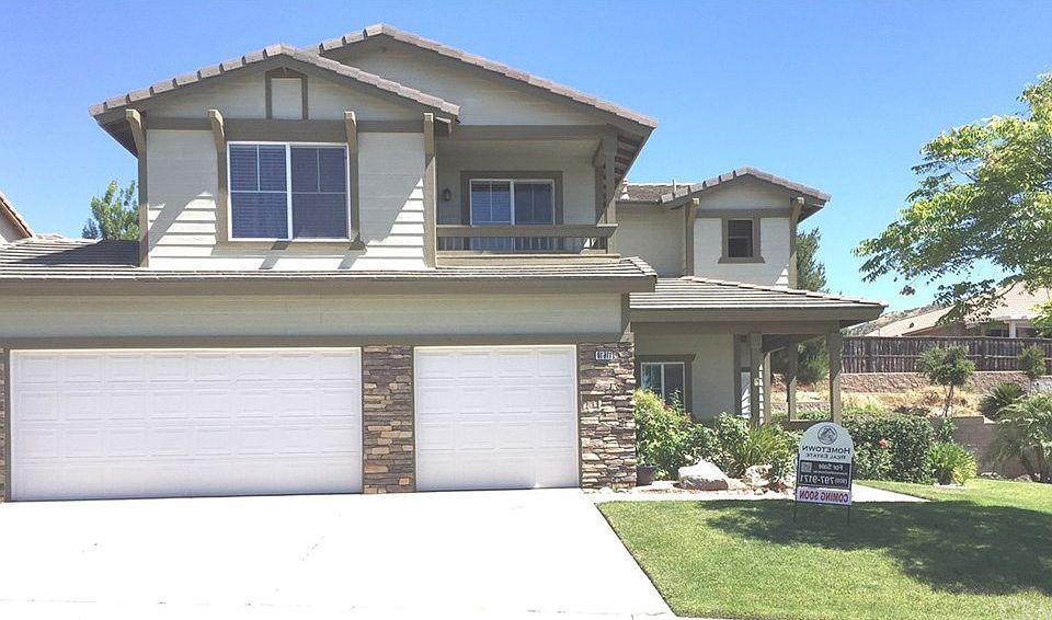 1st image of 11618 Deerfield Dr
