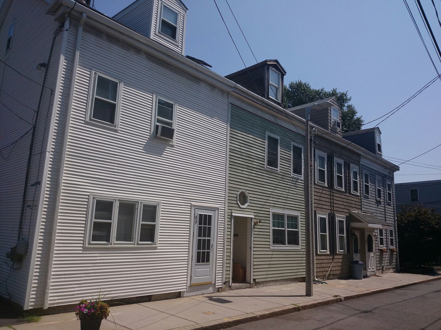60 Bolton St, South Boston, MA 02127 Zillow